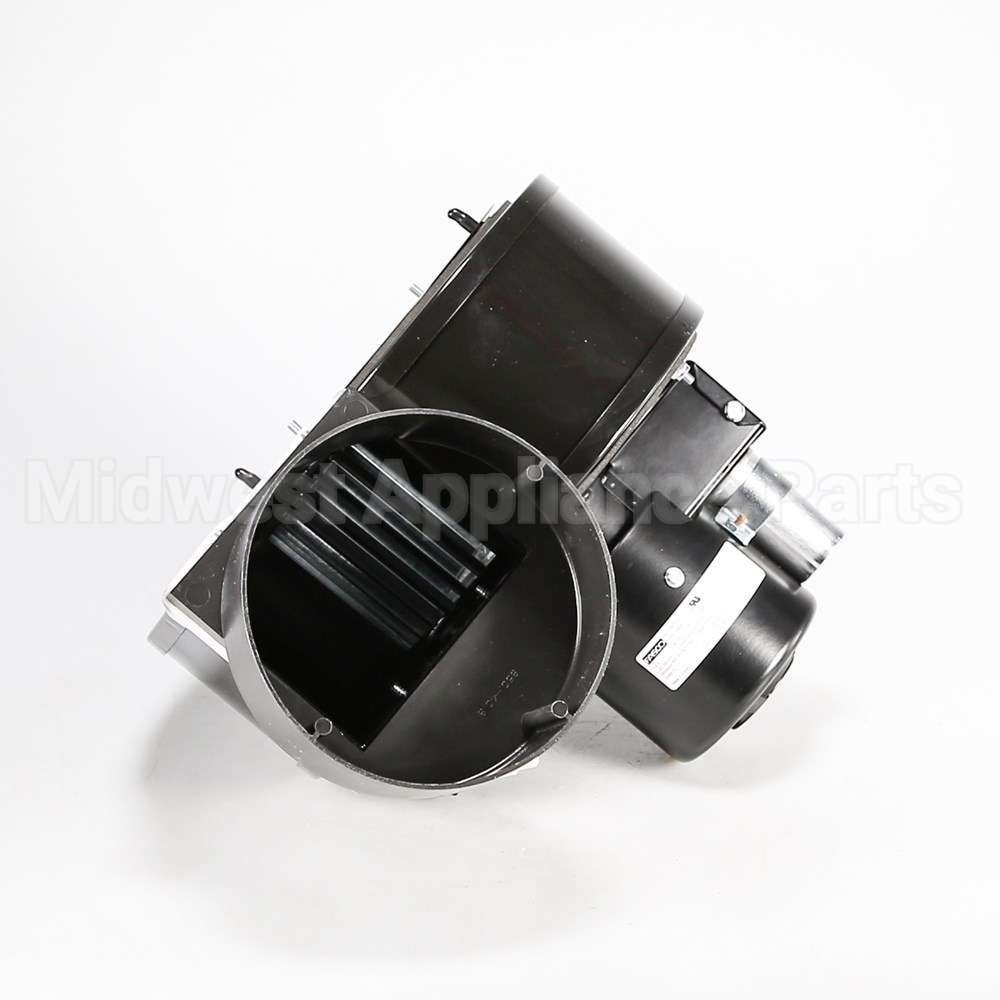 W11083804 Whirlpool Motor-Blwr