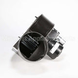 W11083804 Whirlpool Motor-Blwr