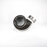 W11083804 Whirlpool Motor-Blwr