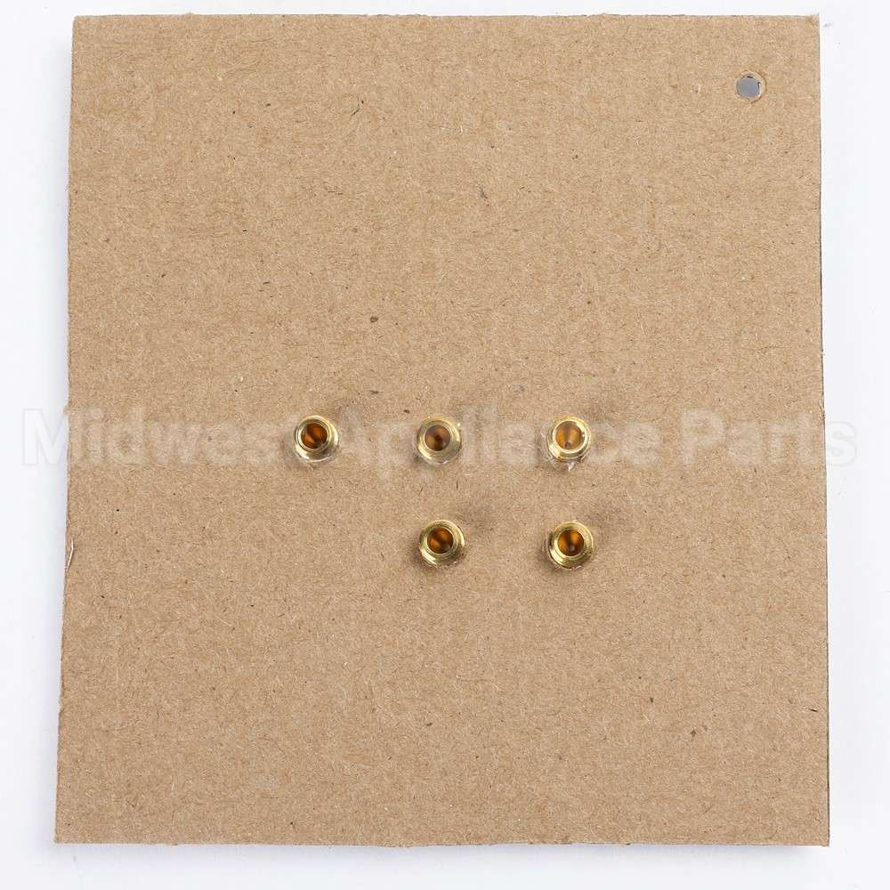 W11083838 Whirlpool Cnvrsn-Kit