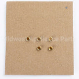 W11083838 Whirlpool Cnvrsn-Kit