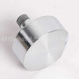 W11084048 Whirlpool Knob