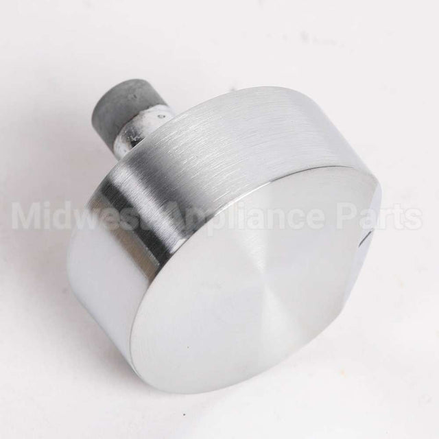 W11084048 Whirlpool Knob