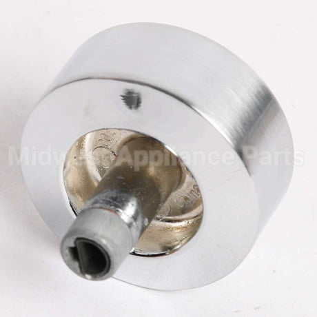 W11084048 Whirlpool Knob