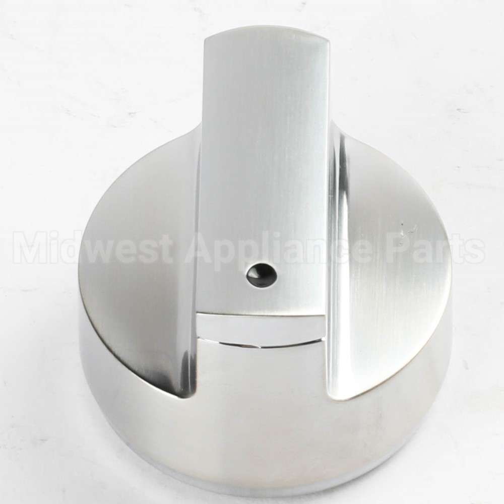 W11084052 Whirlpool Knob