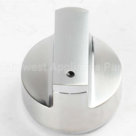 W11084052 Whirlpool Knob