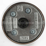 W11084052 Whirlpool Knob