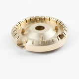 W11084065 Whirlpool Burnr-Head