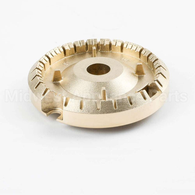 W11084065 Whirlpool Burnr-Head