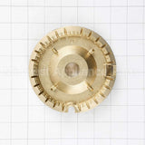 W11084065 Whirlpool Burnr-Head