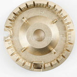 W11084065 Whirlpool Burnr-Head