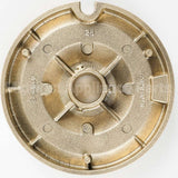 W11084065 Whirlpool Burnr-Head