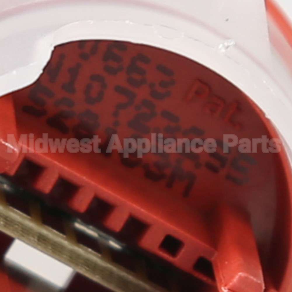 W11084121 Whirlpool Sensor