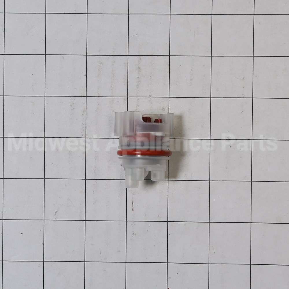W11084121 Whirlpool Sensor