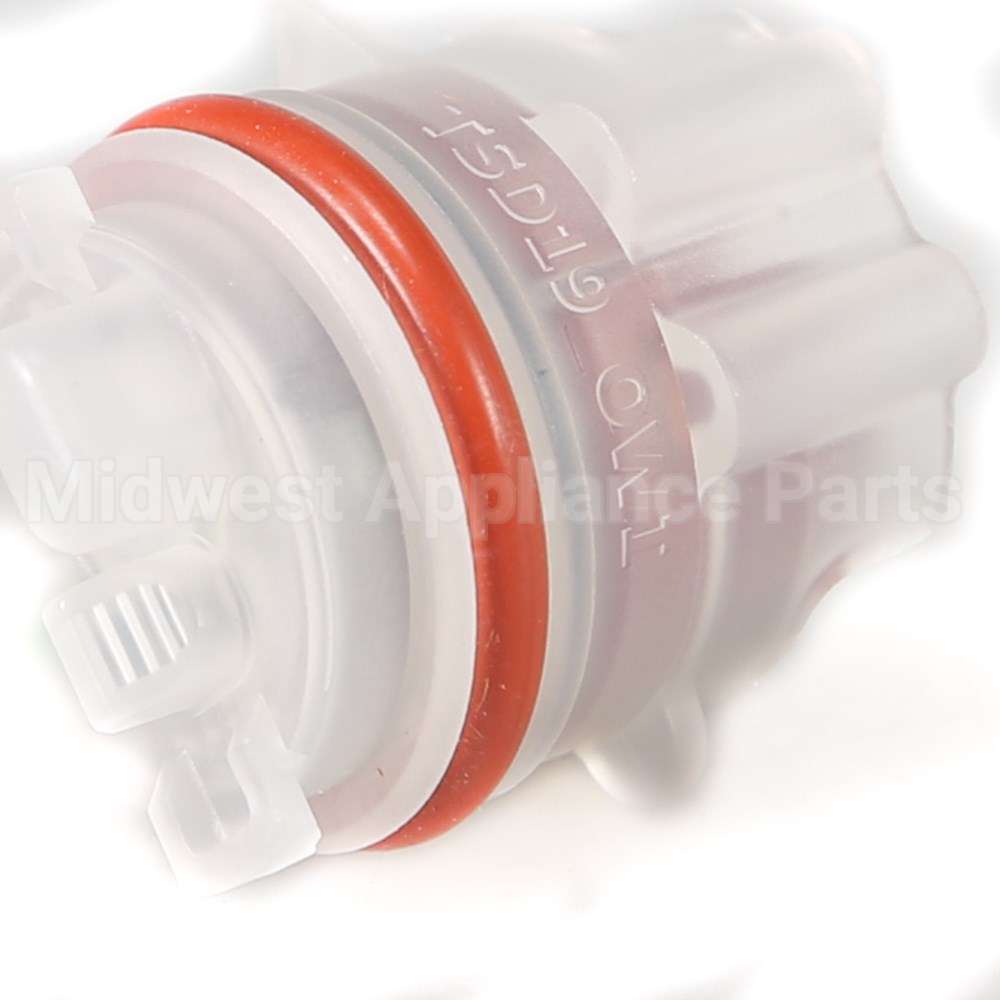 W11084121 Whirlpool Sensor