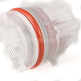 W11084121 Whirlpool Sensor