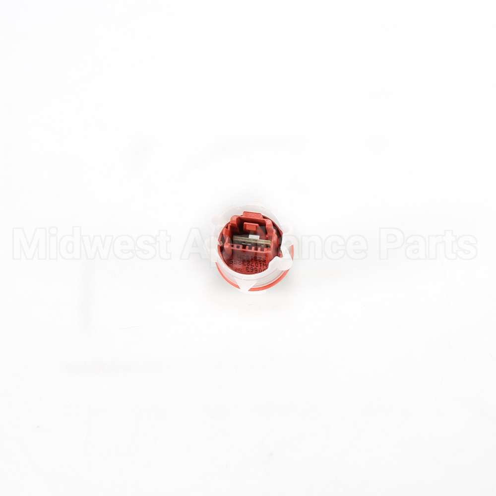 W11084121 Whirlpool Sensor