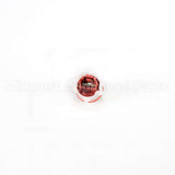 W11084121 Whirlpool Sensor