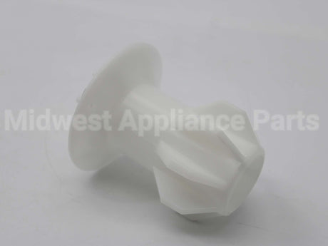 W11084129 Whirlpool Spacer