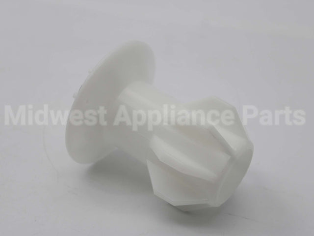 W11084129 Whirlpool Spacer