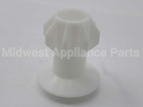 W11084129 Whirlpool Spacer