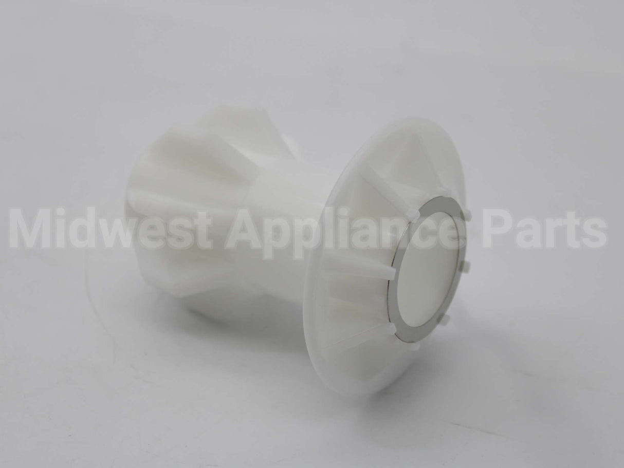 W11084129 Whirlpool Spacer
