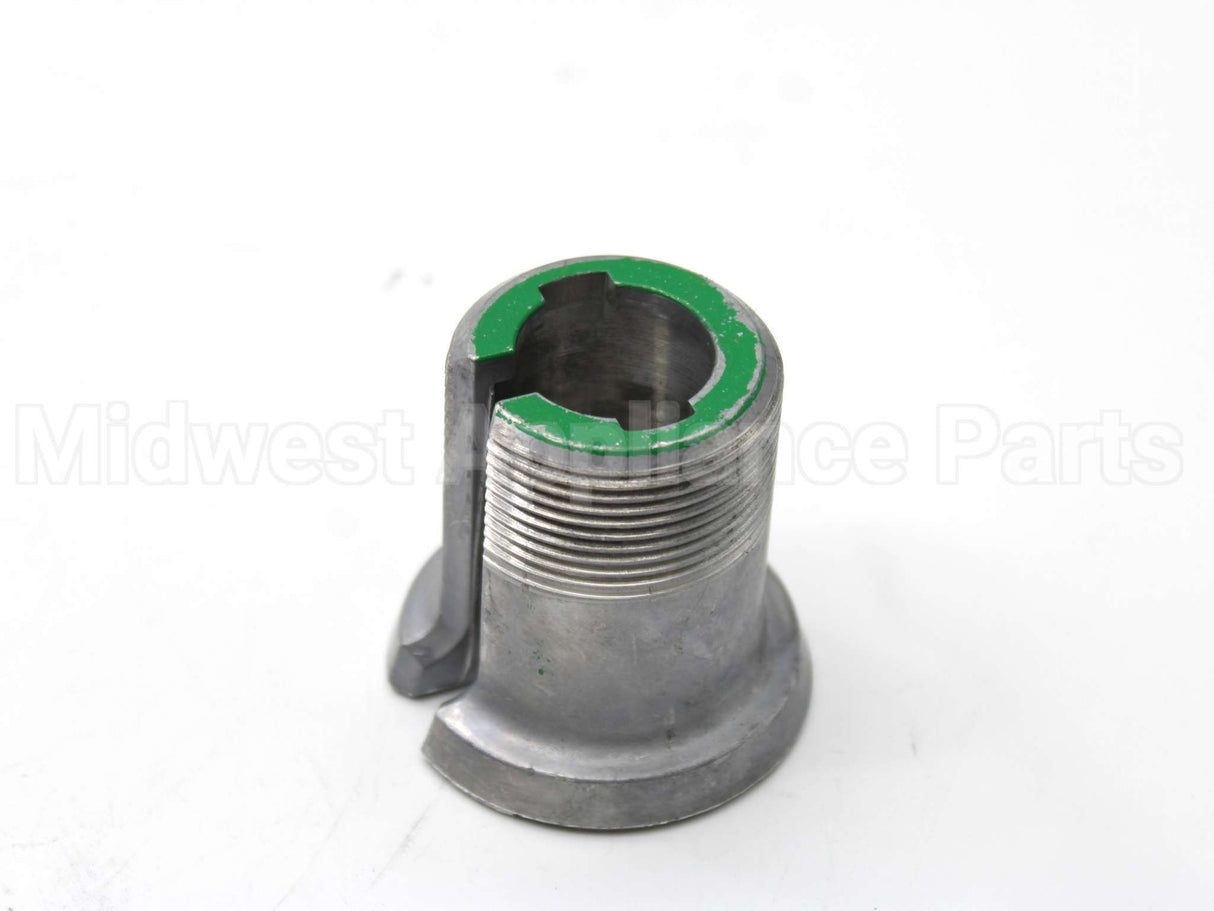 W11084139 Whirlpool Block