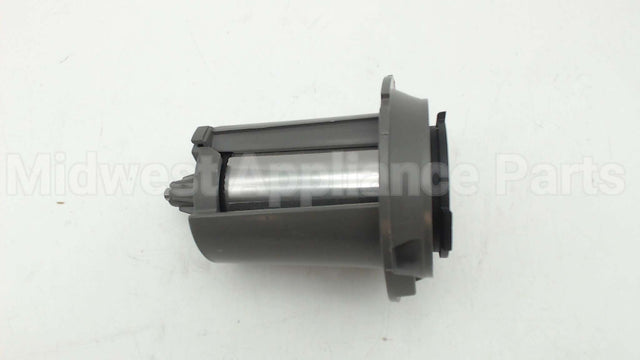 W11084156 Whirlpool Filtr-Pump