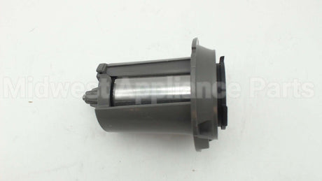 W11084156 Whirlpool Filtr-Pump