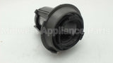 W11084156 Whirlpool Filtr-Pump