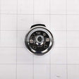 W11084158 Whirlpool Knob