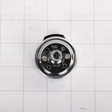 W11084158 Whirlpool Knob