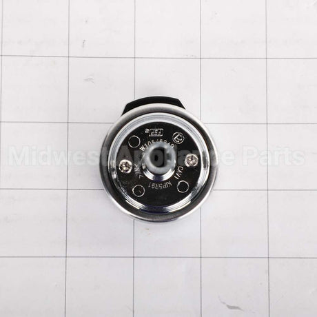 W11084158 Whirlpool Knob