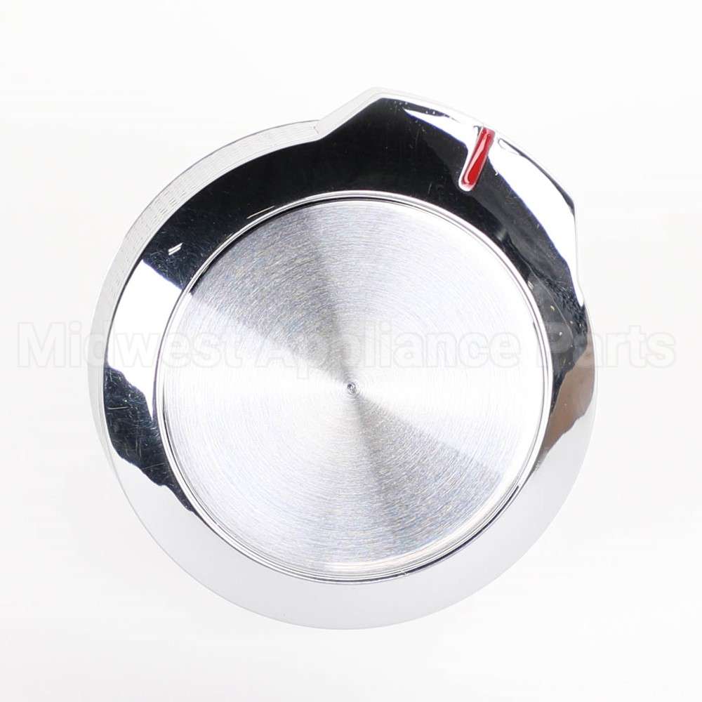 W11084158 Whirlpool Knob