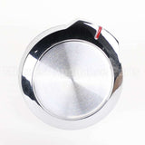 W11084158 Whirlpool Knob