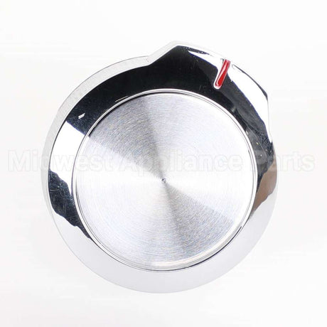 W11084158 Whirlpool Knob
