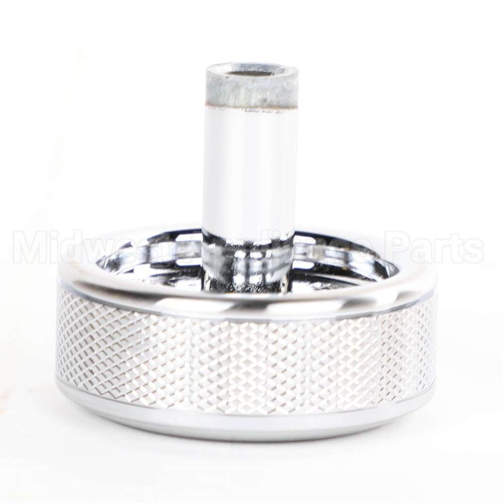 W11084158 Whirlpool Knob