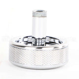 W11084158 Whirlpool Knob