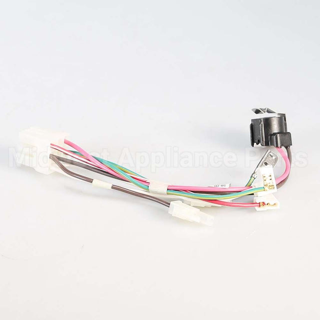 W11084324 Whirlpool Harns-Wire