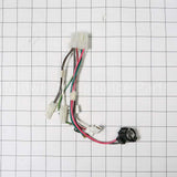 W11084324 Whirlpool Harns-Wire