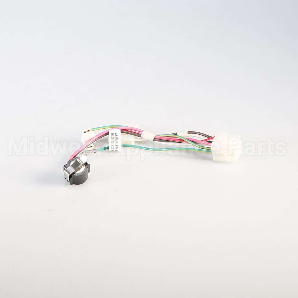 W11084324 Whirlpool Harns-Wire