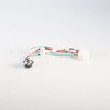 W11084324 Whirlpool Harns-Wire