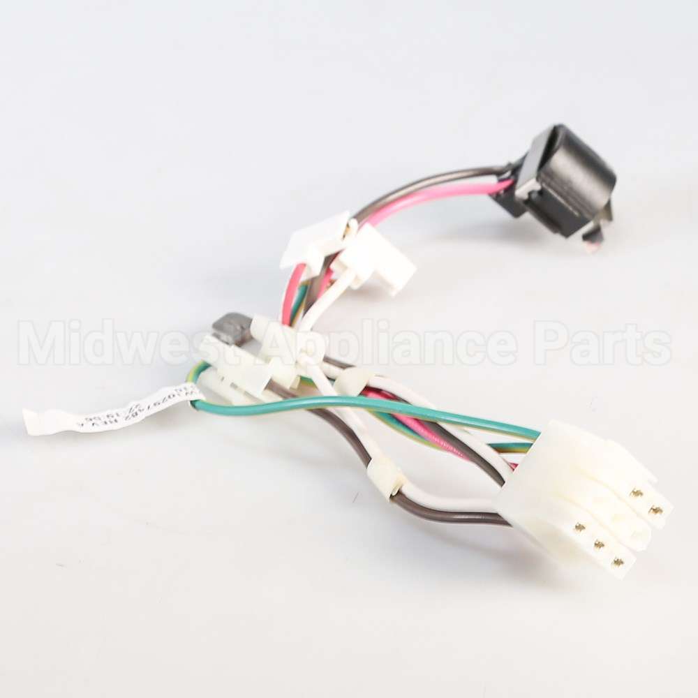 W11084324 Whirlpool Harns-Wire