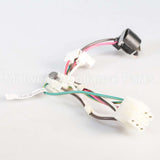W11084324 Whirlpool Harns-Wire
