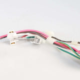 W11084324 Whirlpool Harns-Wire