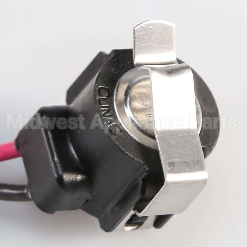 W11084324 Whirlpool Harns-Wire