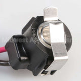 W11084324 Whirlpool Harns-Wire