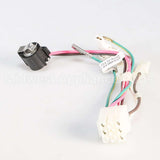 W11084324 Whirlpool Harns-Wire