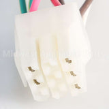 W11084324 Whirlpool Harns-Wire