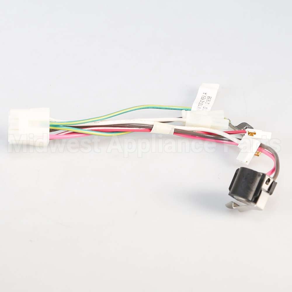 W11084324 Whirlpool Harns-Wire